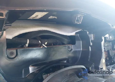 2020 Dodge Charger Sxt Rwd из США, поврежденный, VIN 2C3CDXBG6LH144127